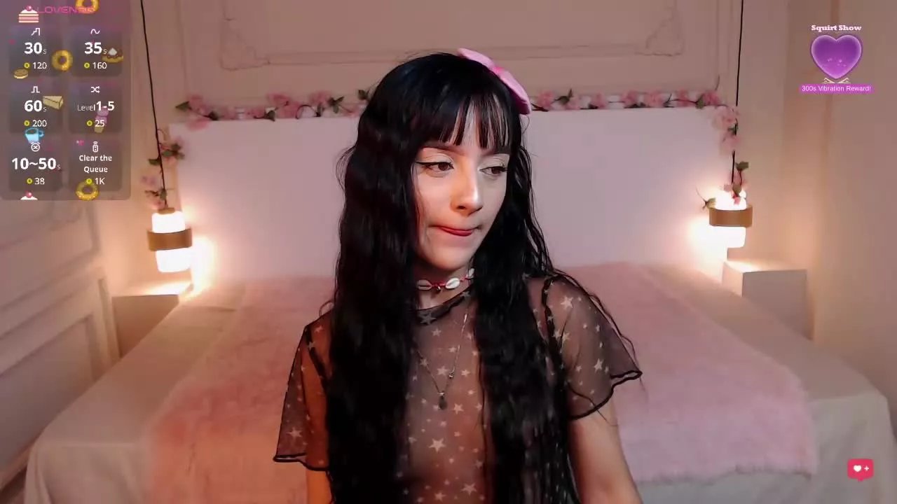 Offline Tamimorgan1 on Streamray