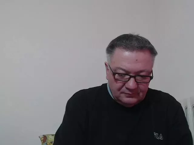 Offline YOU6me on Streamray