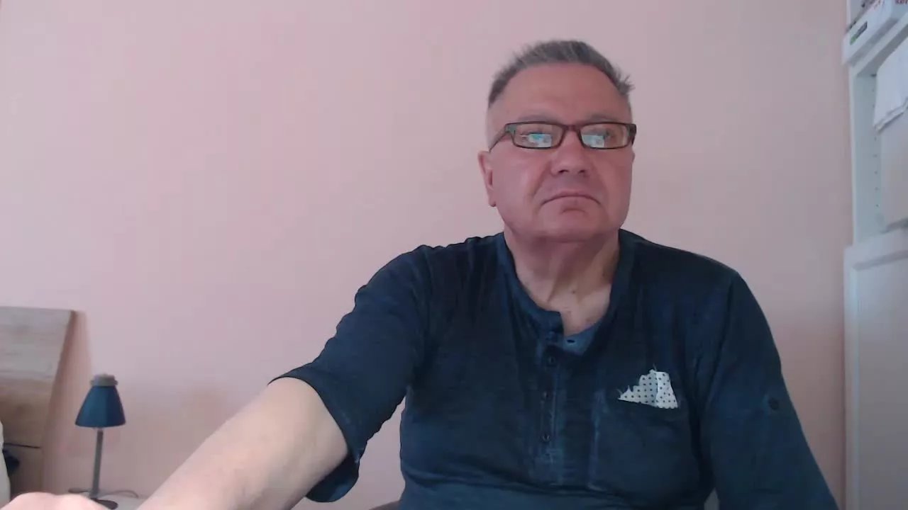 Offline YOU6me on Streamray