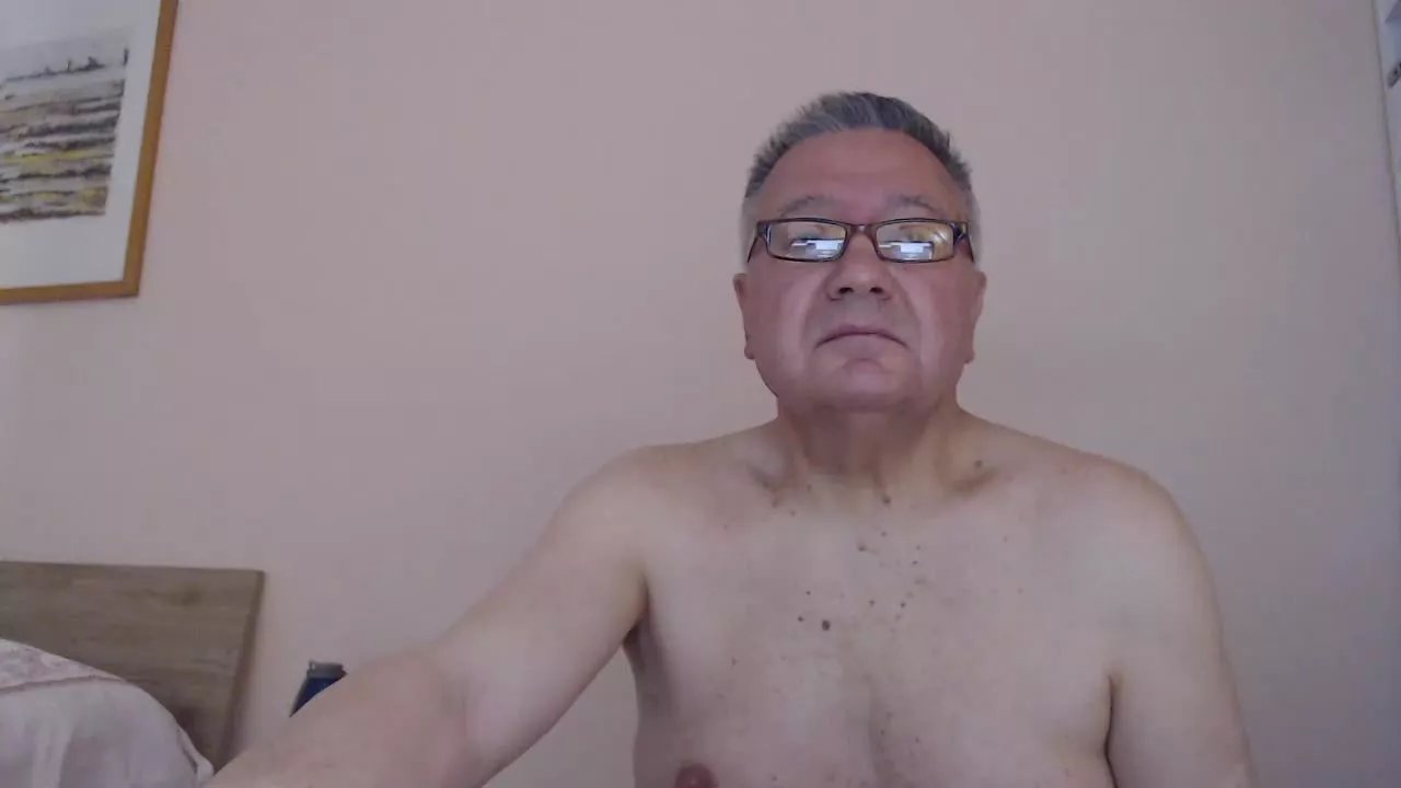 Offline YOU6me on Streamray