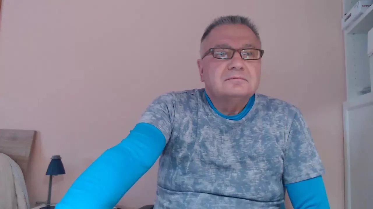 Offline YOU6me on Streamray