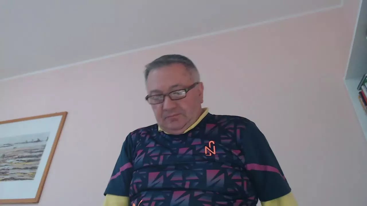 Offline YOU6me on Streamray