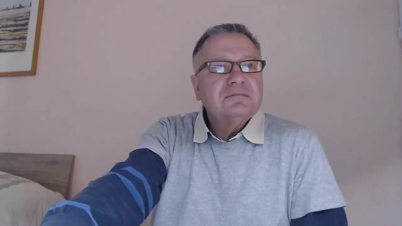 Offline YOU6me on Streamray