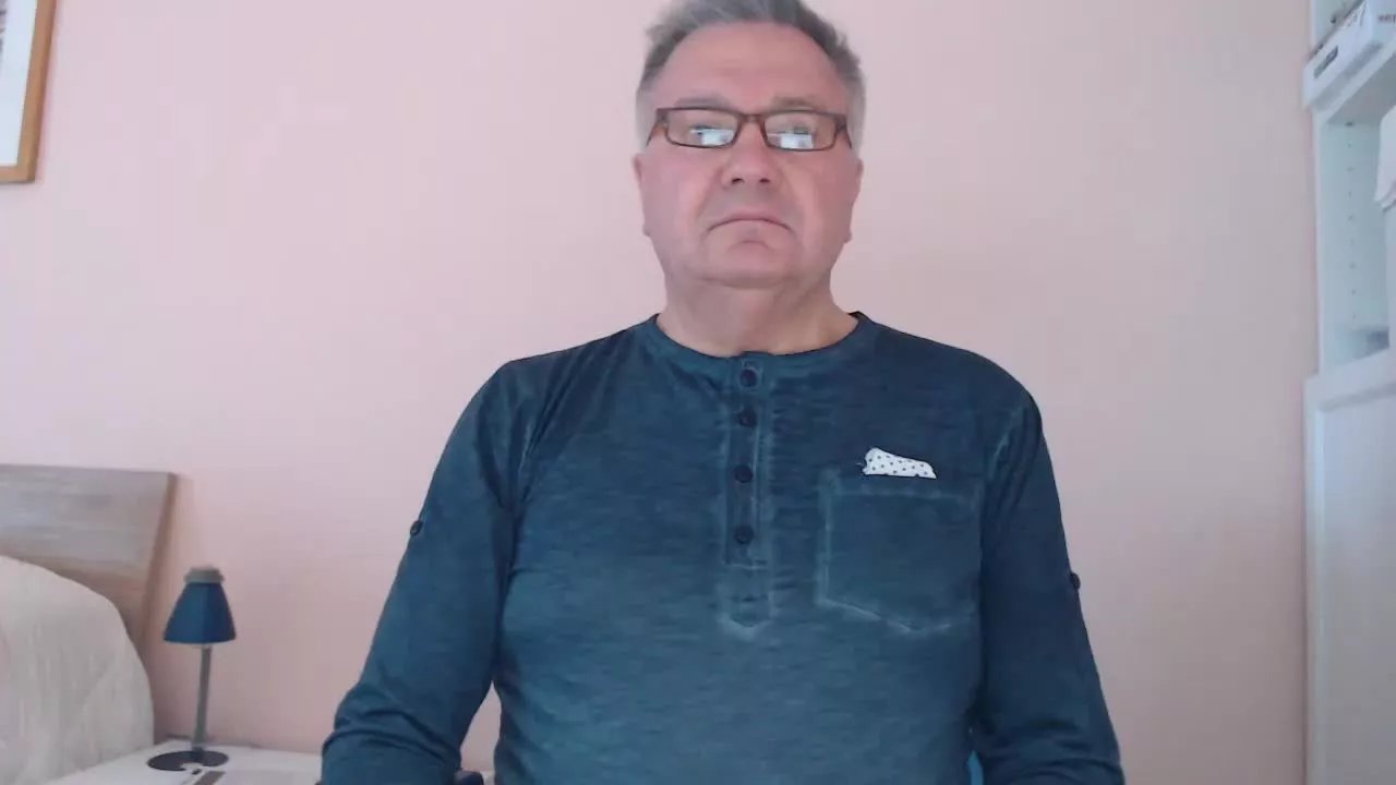 Offline YOU6me on Streamray