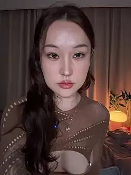 Naked -cyber-butterfly- from StripChat -cyber-butterfly- from StripChat