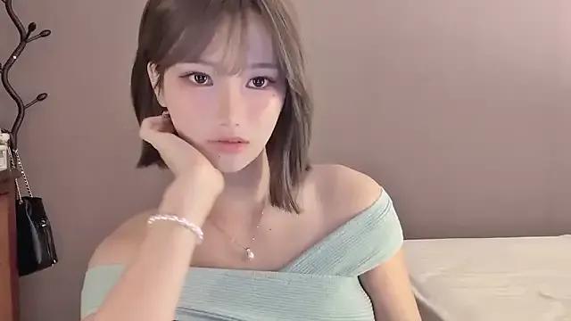 Discover StripChat's -XunMengLong- -XunMengLong- from StripChat