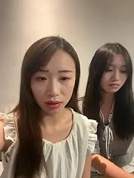 Discover naked camslut 202509yoyo 202509yoyo from StripChat