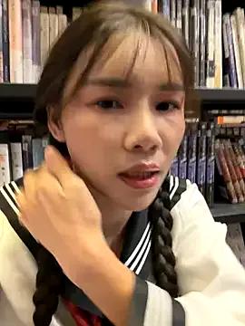 Masturbate to 23 years old Adora188 from StripChat Adora188 from StripChat