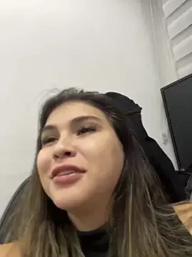 Freechat Aitana_Hilton_ on StripChat