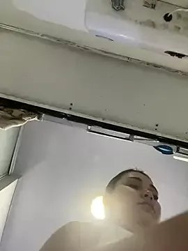 Freechat Aitana_Hilton_ on StripChat