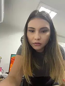 Freechat Aitana_Hilton_ on StripChat