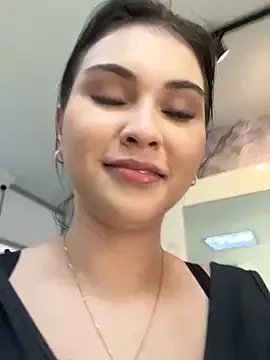 Freechat Aitana_Hilton_ on StripChat