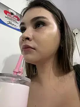 Freechat Aitana_Hilton_ on StripChat