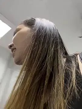 Freechat Aitana_Hilton_ on StripChat