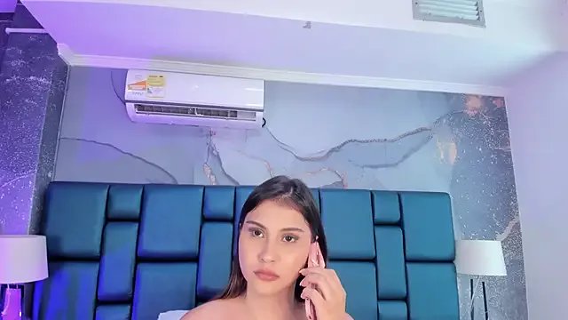 Freechat Aitana_Hilton_ on StripChat