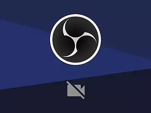 Freechat BriggiteSkyAngels on StripChat