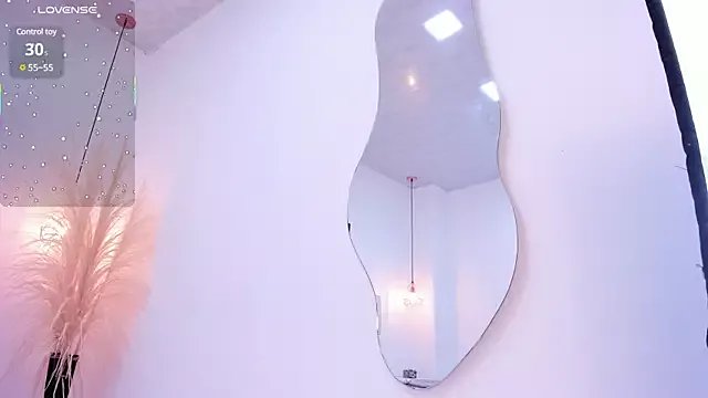 Freechat Brittany_cute18 on StripChat