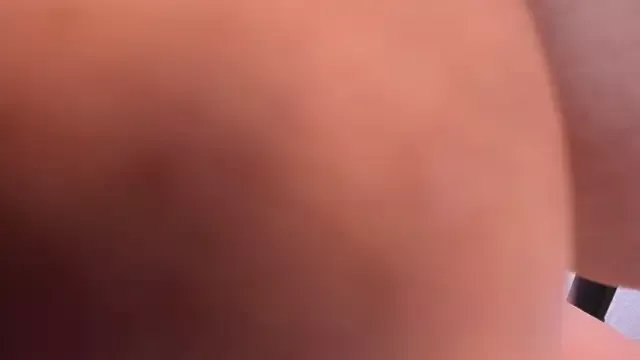 Freechat Brittany_cute18 on StripChat