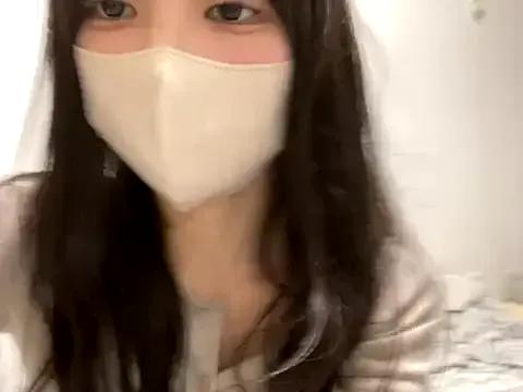 Sweet eroeroMiYUeroeo from StripChat eroeroMiYUeroeo from StripChat