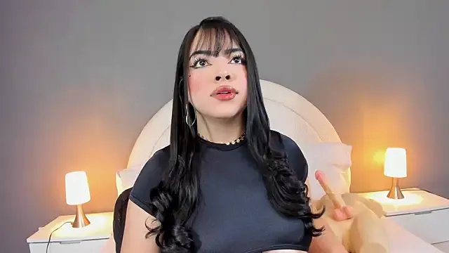 Freechat Eva_bigboobs on StripChat