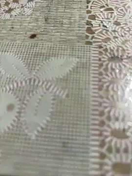 Try StripChat's Evamendez02 Evamendez02 from StripChat