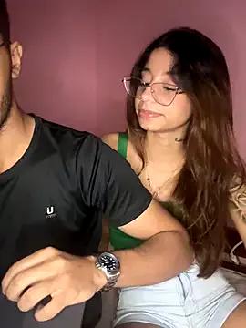 Sexy FadaPerigosa from StripChat FadaPerigosa from StripChat