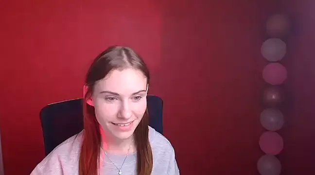 Private Fiona_Night on StripChat