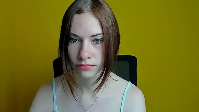 Private Fiona_Night on StripChat