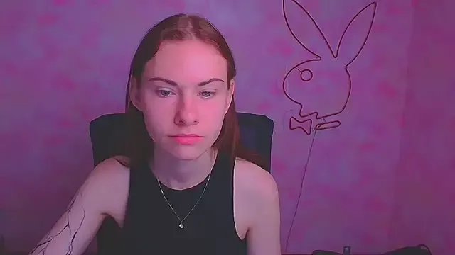 Private Fiona_Night on StripChat