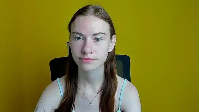 Private Fiona_Night on StripChat