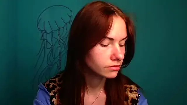 Private Fiona_Night on StripChat