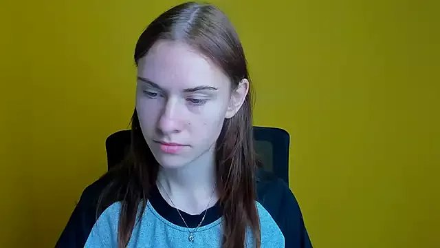 Private Fiona_Night on StripChat