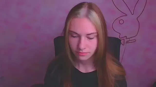 Private Fiona_Night on StripChat