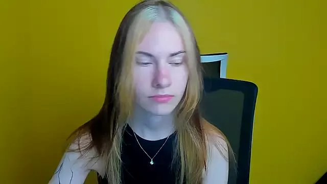 Private Fiona_Night on StripChat