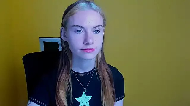 Private Fiona_Night on StripChat