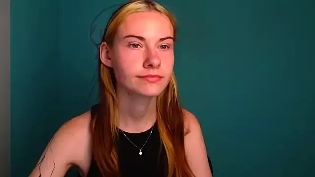 Private Fiona_Night on StripChat