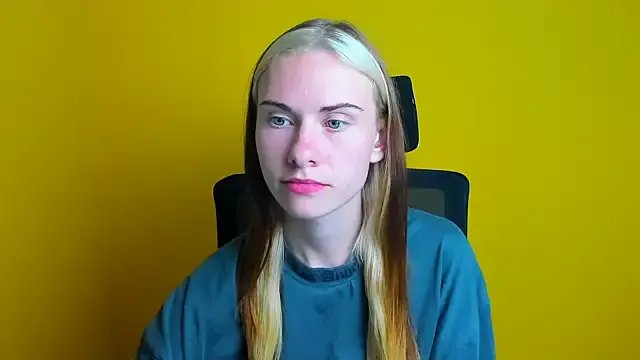 Private Fiona_Night on StripChat