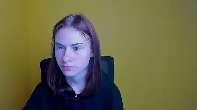 Private Fiona_Night on StripChat