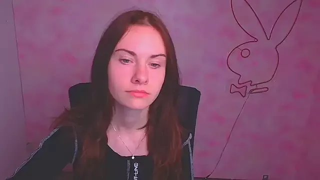 Private Fiona_Night on StripChat