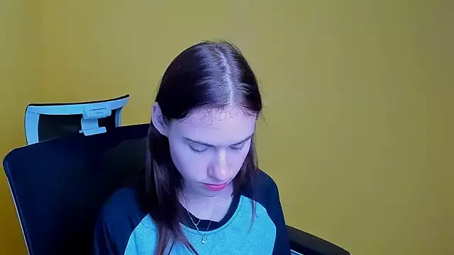 Private Fiona_Night on StripChat