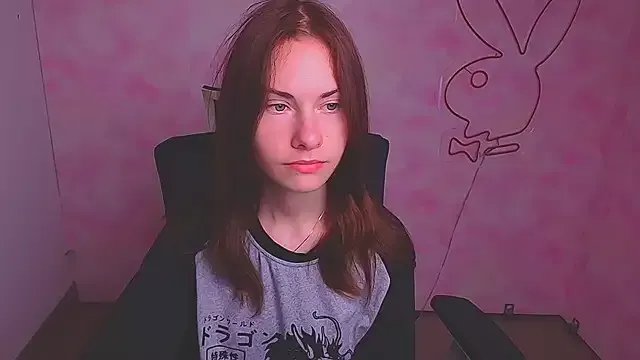 Private Fiona_Night on StripChat