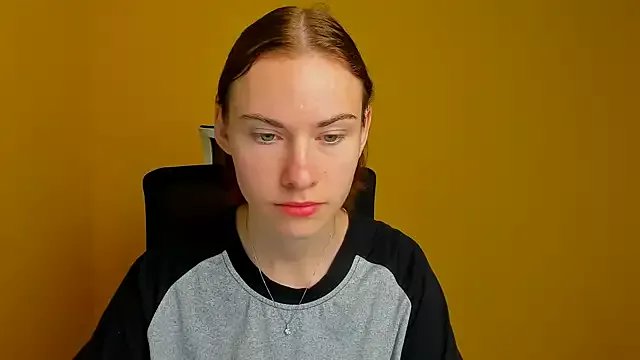 Private Fiona_Night on StripChat