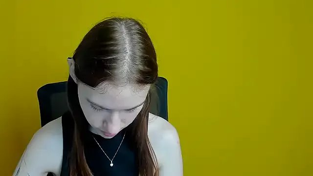 Private Fiona_Night on StripChat