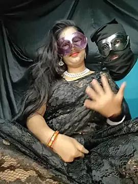 StripChat Hotty_Nisha21 Hotty_Nisha21 from StripChat