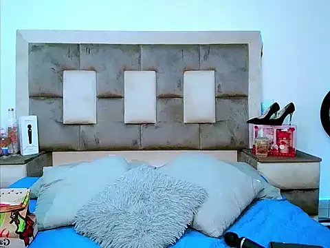 Freechat indiantopaz694u on StripChat