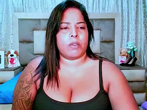 Freechat indiantopaz694u on StripChat