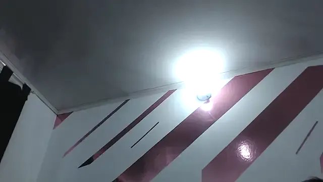 Private Kitten_Hot_ on StripChat