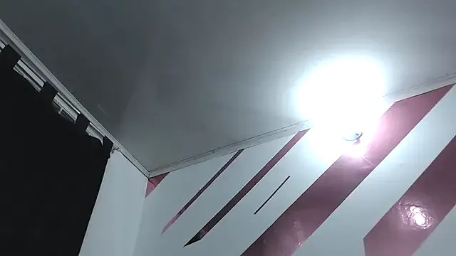 Private Kitten_Hot_ on StripChat