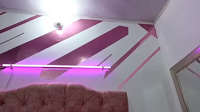 Private Kitten_Hot_ on StripChat