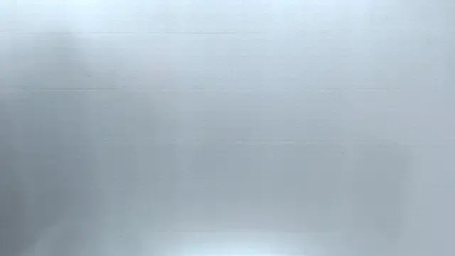 Private Kitten_Hot_ on StripChat